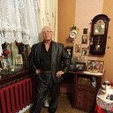  ,   , 64 ,   ,   , c 