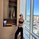 ���������� ���������, ���� ������� �����, 29 ���, ������������ ��� ������, ����� � ���������, ���������