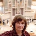 ���������� ������, ���� ������� �����, 61 ���, ������������ ��� ����� � ���������, c�������� ���������