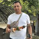  ,   , 48 ,  
