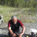  ,   , 67 ,   ,   , c 