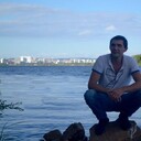 ���������� �������, ���� ������� ����, 37 ���, ������������ ��� ����� � ���������, c�������� ���������