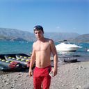 ���������� �������, ���� ������� �������, 34 ����, ������������ ��� ������, ����� � ���������, c�������� ���������