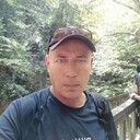 ���������� �����������, ���� ������� �������, 61 ���, ������������ ��� ������, ����� � ���������, c�������� ���������, ���������