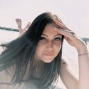  ,   Ekaterina, 32 ,   ,   , c 