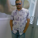  ,   , 39 ,   ,   , c , 