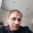 ���������� �������, ���� ������� ����, 37 ���, ������������ ��� ������, ����� � ���������, c�������� ���������, ���������