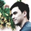 ���������� �������, ���� ������� BaradaC, 33 ����, ������������ ��� ������, ����� � ���������