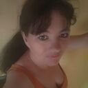  ,   , 34 ,   ,   , 
