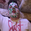 ���������� ��������, ���� ������� ������, 37 ���, ������������ ��� ������, ����� � ���������, c�������� ���������, ���������