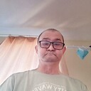 ���������� �����, ���� ������� ������, 50 ���, ������������ ��� ������, ����� � ���������