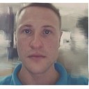  ,   Max, 40 ,   ,   , c 