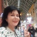  ,   , 60 ,   ,   , c 