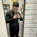 ���������� ���������, ���� ����� �������, 25 ���, ������������ ��� ������, ����� � ���������