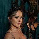 ���������� �����-���������, ���� ������� ��������, 23 ����, ������������ ��� ������, ����� � ���������