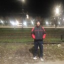 ���������� ���������, ���� ����� �����, 25 ���, ������������ ��� ������, ����� � ���������