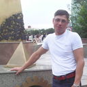  ,   , 48 ,   ,   , c 