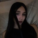 ���������� ������, ���� ������� ���, 27 ���, ������������ ��� ������, ����� � ���������