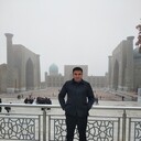  ,   Dilshodbek, 31 ,   ,   , c , 