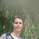  ,   , 41 ,   c 