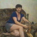 ���������� �����������, ���� ������� �������, 43 ����, ������������ ��� ������, ����� � ���������, c�������� ���������