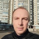 ���������� �����, ���� ������� New Mind, 39 ���, ������������ ��� ������, ����� � ���������, c�������� ���������, ���������