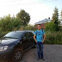  ,   , 36 ,     , c 