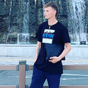 ���������� �����������, ���� ������� �����, 30 ���, ������������ ��� ������, ����� � ���������