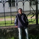 ���������� ������� ��������, ���� ������� ������, 47 ���, ������������ ��� ����� � ���������, c�������� ���������