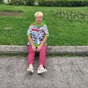  ,   , 58 ,   c 