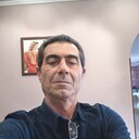  -,   Ashot, 63 ,   ,   