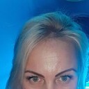 ,   , 41 ,     , 