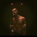 ���������� ������, ���� ������� Ahmad, 29 ���, ������������ ��� ������, ����� � ���������