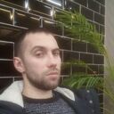 ���������� �����������, ���� ������� ������, 31 ���, ������������ 