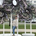 ���������� ������, ���� ������� ��������, 23 ����, ������������ ��� ����� � ���������, c�������� ���������