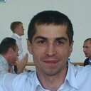 ���������� ������, ���� ������� ������, 45 ���, ������������ ��� ������, ����� � ���������, c�������� ���������