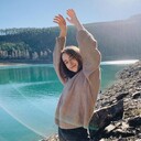 ���������� ������, ���� ������� ������, 30 ���, ������������ ��� ������, ����� � ���������