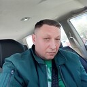 ���������� �����������, ���� ������� ������, 45 ���, ������������ ��� ������, ����� � ���������