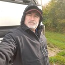  Wesel,   Ven, 57 ,   ,   