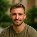  ,   , 58 ,   ,   , c , 