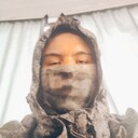  ,   , 21 ,   ,   , 