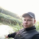 ���������� ��������, ���� ������� ����������, 39 ���, ������������ ��� ������, ����� � ���������, c�������� ���������, ���������