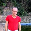 ���������� ���������, ���� ������� ����, 49 ���, ������������ ��� ������, ����� � ���������, c�������� ���������