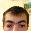 ���������� ������������, ���� ������� �����, 35 ���, ������������ ��� ������, ����� � ���������, c�������� ���������