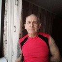  ,   , 68 ,   ,   , c 