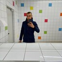 ���������� �����������, ���� ����� ���������, 24 ����, ������������ ��� ������, ����� � ���������, c�������� ���������, ���������