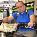  ,   , 43 ,   ,   