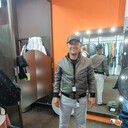  ,   Vyacheslav, 37 ,   ,   , c , 
