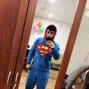 ���������� ������, ���� ������� ������, 29 ���, ������������ ��� ������, ����� � ���������