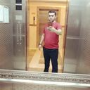 ���������� ������, ���� ������� ����, 39 ���, ������������ ��� ������, ����� � ���������